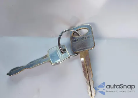 1994 Ford F150 из США, поврежденный, VIN 1FTEX15YXRKA17265